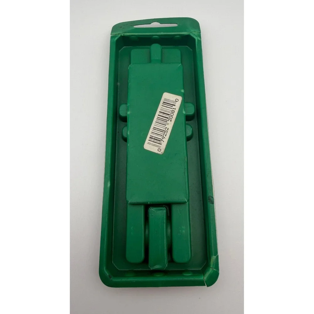 Helix Giant Bow Compass Stock No 20081 Precision Drafting Tool with Case